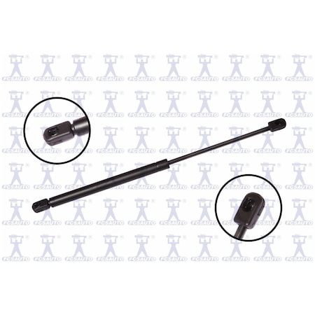 Fcs Struts LIFT SUPPORT UNIVERSAL 84514